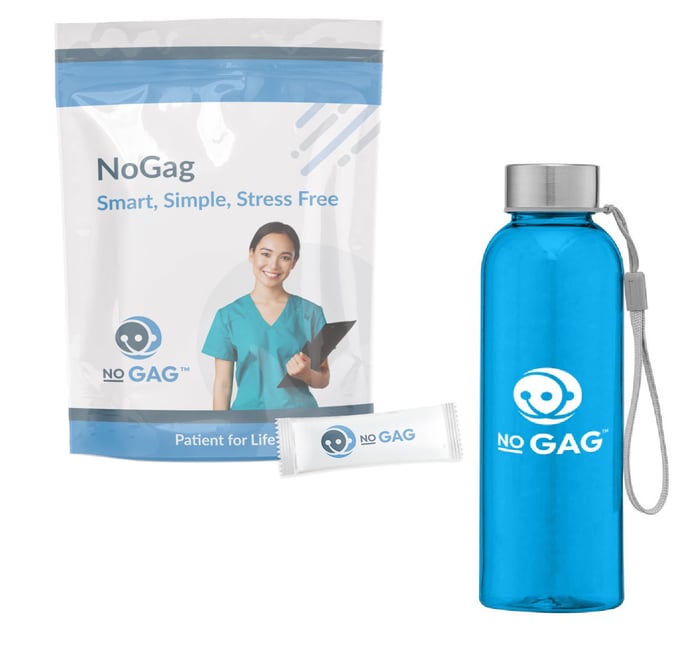 Quarterly 20 Pack Subscription image
