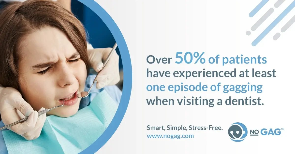 MKTN005 - No-Gag_Infographic-50-percent-experienced-gagging-v3