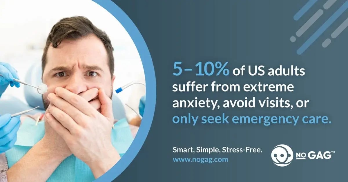 MKTN006 - No-Gag_Infographic-5-10-percent-emergency-care-v4