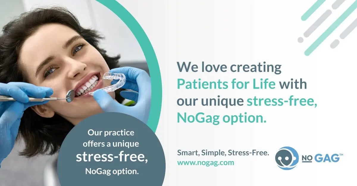 MKTN014 - No-Gag_Infographics_Patients-for-Life-with-our-unique-stress-free-1
