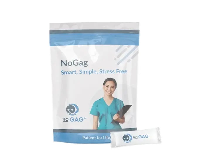 NG20WP-BOGO While Supplies Last image